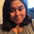 Jaylen Keller-Williams's profile image