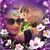 Jacklyn April's profile image
