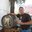 Eastbay_Paul's profile image