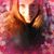 ReAnna Marie's profile image