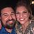 Amanda Wolverton Pentney's profile image