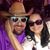 Melinda Hernandez's profile image