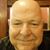 Keith D. Rockafellow's profile image