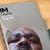 Poitier McDaniel's profile image