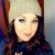 Britt Marie's profile image
