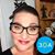 Monica Harrell Schiano's profile image