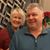 Janell Bradley's profile image