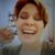 Bernadette Meyer's profile image