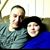 Nada Khalaf's profile image