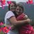 Sheila Ashley Gullett's profile image