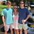 Tina Lauck-Becker's profile image