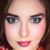 Stephanie Young Lebal's profile image