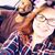 Carolyn Nowak's profile image
