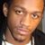 Keith Turner's profile image