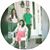 Sandra Sherry's profile image