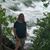 Kristiina Baron's profile image