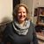Becky Wagner's profile image