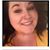Sara Snyder's profile image