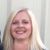 Rachel Mueller's profile image