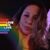 Camilla Nascimento's profile image