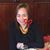Poompui Sanseeha's profile image