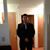 Jose De La Cruz's profile image