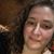Tonya J Burgess's profile image
