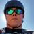 Kevin Collins's profile image