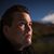Tyler Sichelski's profile image