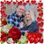 Lisa DeZee's profile image