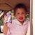 Amy T. Tea's profile image