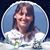 Kathy A. Carter-Frodge's profile image
