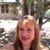 Catalina Daniels Hill's profile image