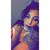 Lucero Ceron's profile image