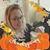 Elizabeth Mc Kay Womack's profile image