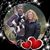 Amie Mahanna Miller's profile image