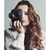Maria Del Mar's profile image