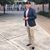 Anthony William Lopiccolo's profile image