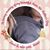 Brittany Jurgensen's profile image