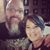 Joshua Hill's profile image