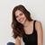 Sarah Pontbriand's profile image