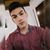 Armando Rojas C's profile image
