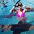 Erica Schoenike's profile image