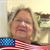 Theresa Reid's profile image