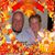 Lannie Sacco-Kennedy's profile image