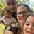 Jessica Anne Rodriguez's profile image