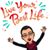 Sharon Daisley's profile image
