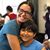 Kathlyn Enciso's profile image