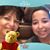 Elizabeth B. Rodriguez's profile image
