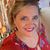 Regina Rospenda's profile image
